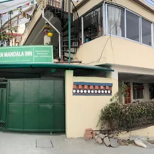 Mini-hôtel Mandala