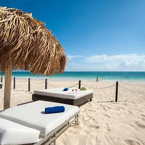 Grand Princess (adults Only) Resort Bavaro