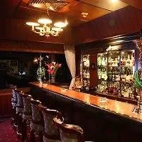 The Everest Hotel Kathmandu